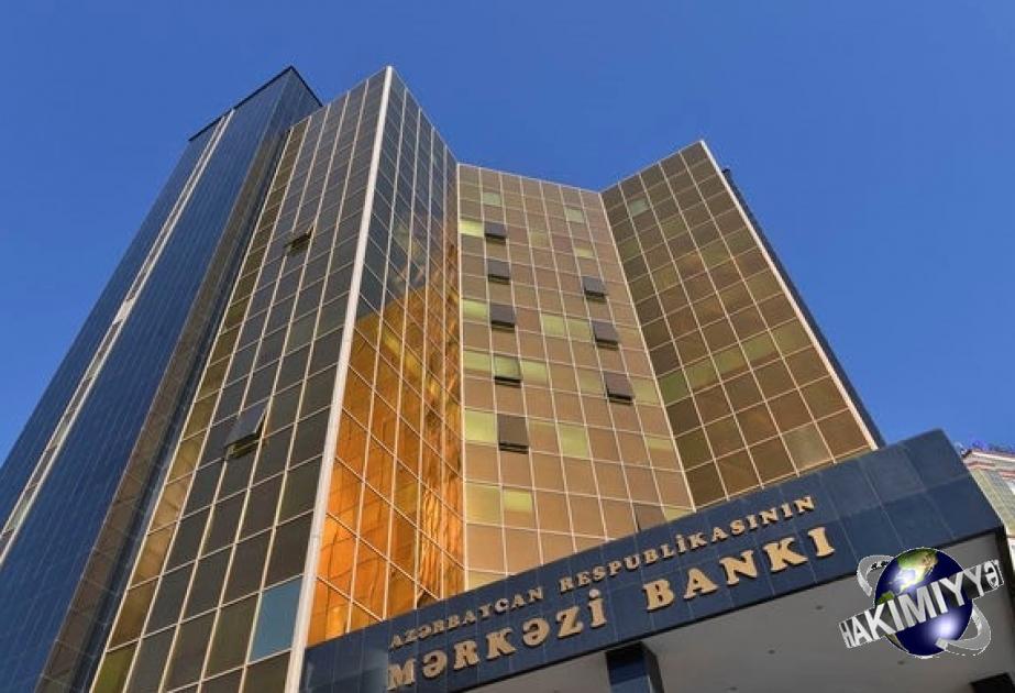 Rəqəmsal manatdan kimlər istifadə edə biləcək? – Mərkəzi Bankdan açıqlama