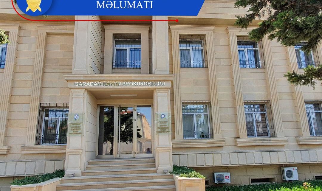 Zaur Cavadovun qatar tərəfindən vurulması müəyyən edilib