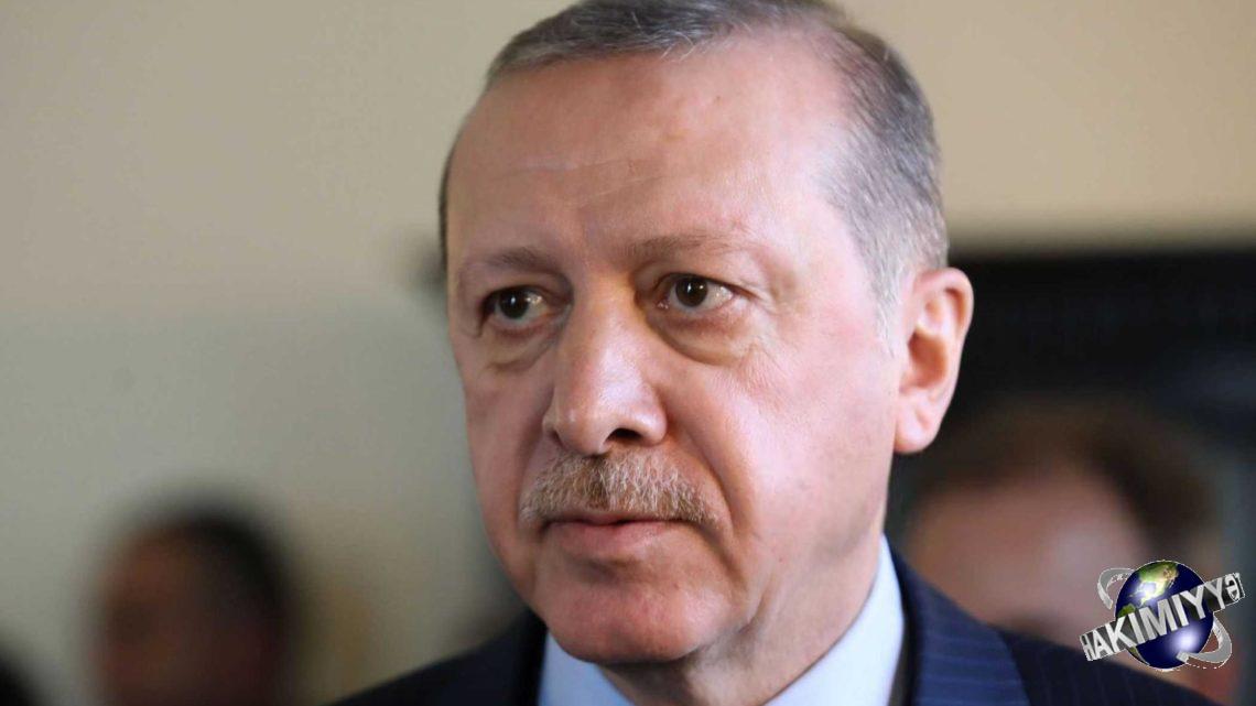 Azərbaycan başda olmaqla bir çox ölkə bu çətin zamanda bizə dəstək verdi