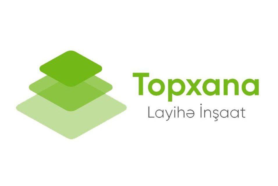 “Topxana Layihə İnşaat” MMC Türkiyədə zəlzələdən zərərçəkənlərə maddi yardım göstərib