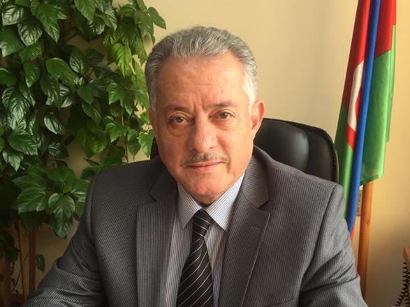 Sülh sazişinin imzalanması real olduqca Ermənistanın pozucu addımları da intensivləşir