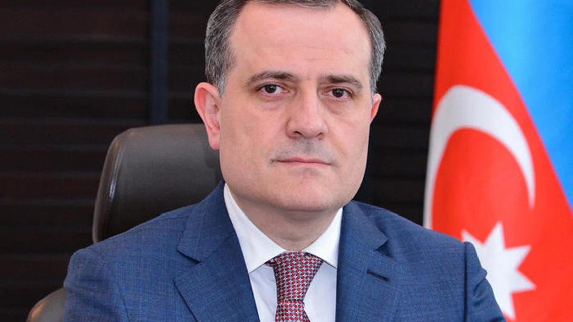 Azərbaycanın hər hansı bir dövlətlə yaxın əlaqələri digər ölkələri narahat etməməlidir