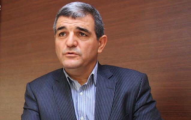 Sui-qəsdlə bağlı Baş Prokurorluğun Mətbuat xidmətinin məlumatı