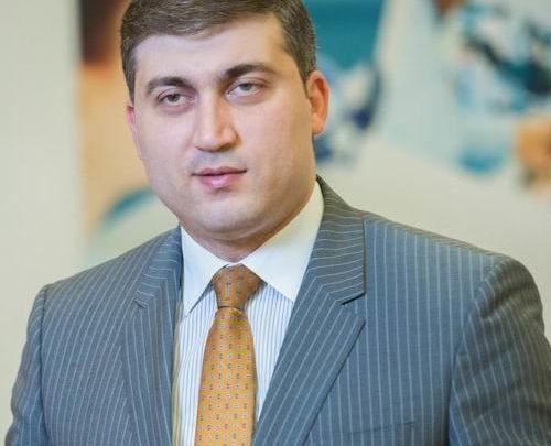 Yunanıstandakı səfirimiz  vəzifəsindən geri çağırılıb