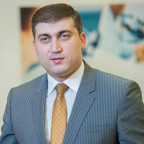 Yunanıstandakı səfirimiz  vəzifəsindən geri çağırılıb