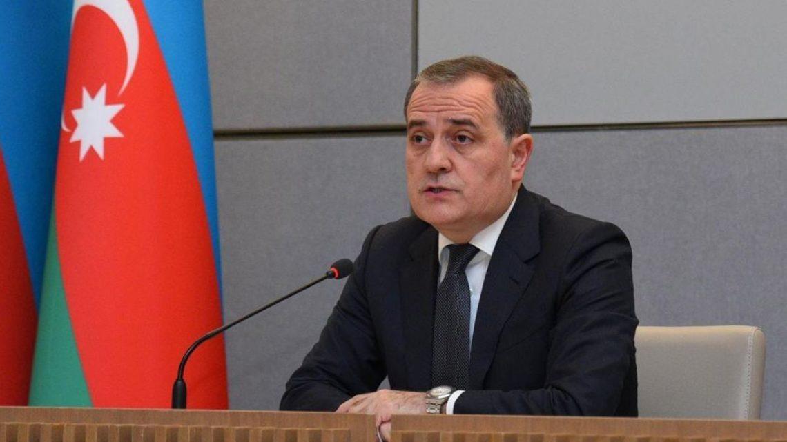 Qarabağa UNESCO missiyasının göndərilməsinə maneələri məhz Ermənistan yaradıb