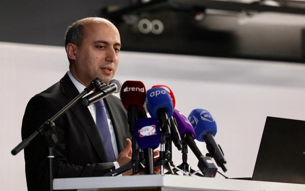 Nazir buraxılış imtahanlarının tez keçirilməsinə aydınlıq gətirib