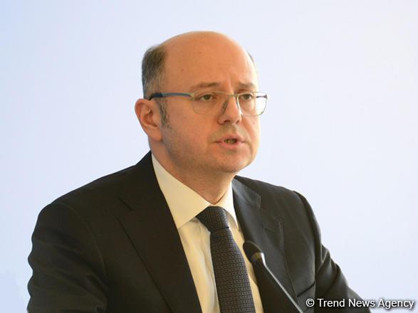 Elektroenergetika ilə bağlı qüvvədə olan qanun müasir tələblərə cavab vermir