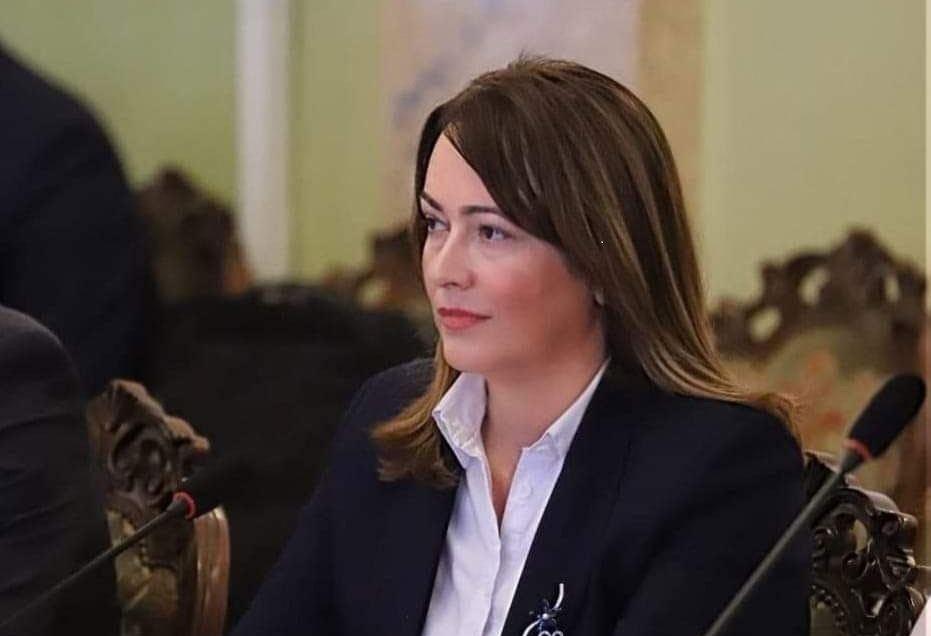 Şimali Makedoniya Azərbaycan qazına iki il sonra çıxış əldə edəcək – İqtisadiyyat Nazirliyinin dövlət katibi (ÖZƏL)
