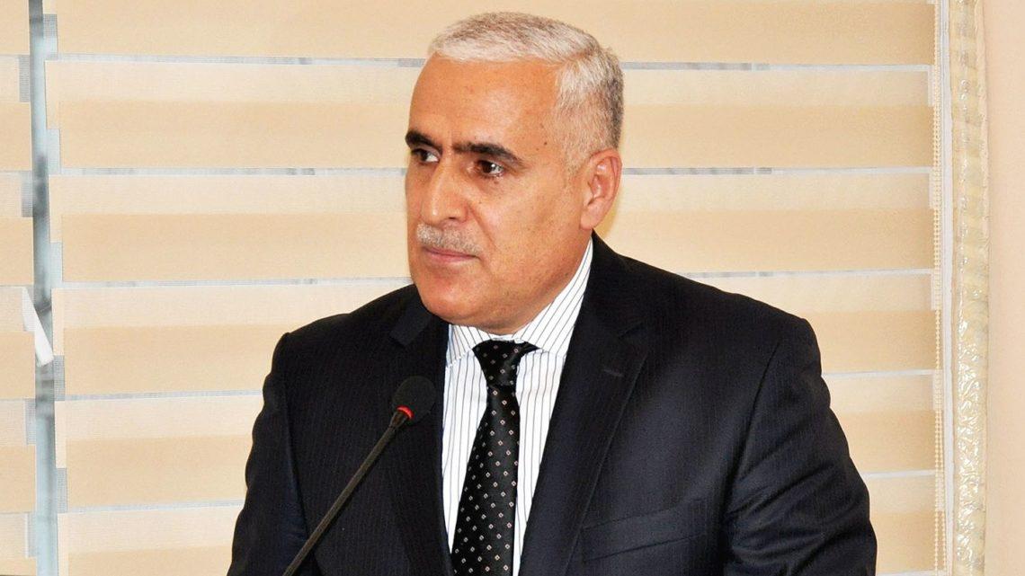 Azərbaycan-Türkiyə birliyi regionda sabitliyin, təhlükəsizliyin qarantıdır