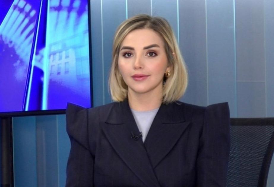 İran hansı haqla İslam dünyasını Azərbaycanı pisləməyə çağıran müraciət qəbul edib?!