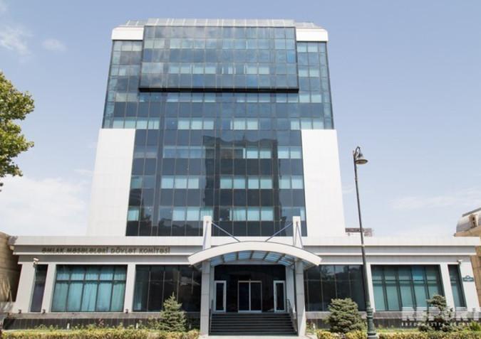 Onların cinayət işinin istintaqı yekunlaşaraq Bakı Ağır Cinayətlər Məhkəməsinə göndərilib