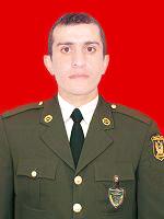Ermənistanın təxribatı nəticəsində hərbi qulluqçumuz şəhid olub