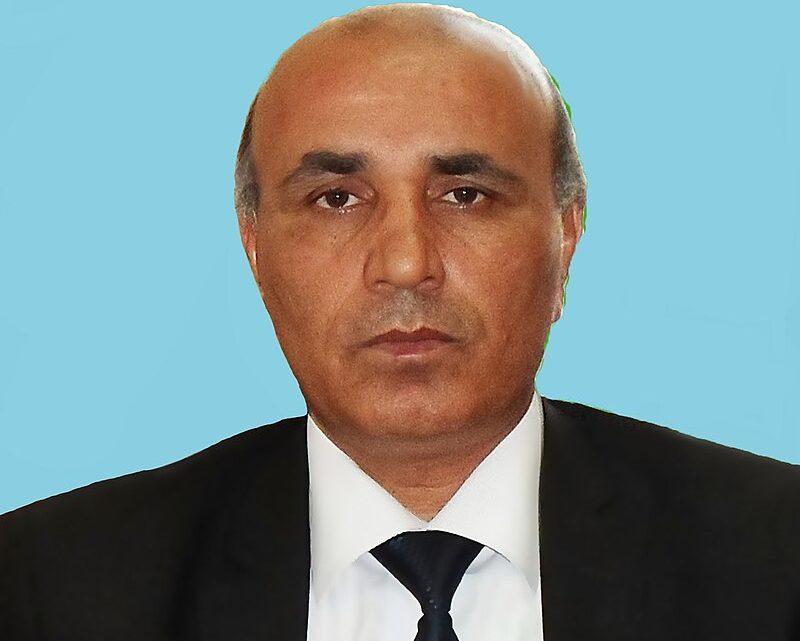 KİÇİK QARDAŞIN BÖYÜK UĞURLARI