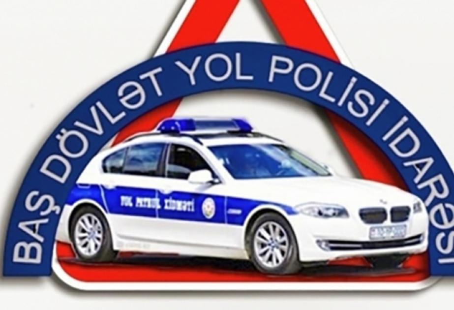 BDYP İdarəsi valideynlərə müraciət edib