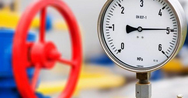 Azərbaycan qazı Avropada enerji diversifikasiyasını təmin edə bilər