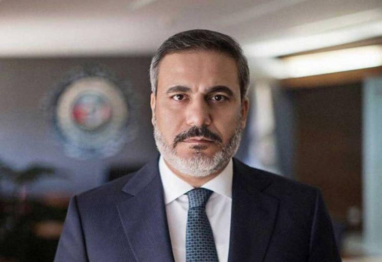 İsveçin NATO-ya üzvlüyü üçün konkret addımların atılması vacibdir