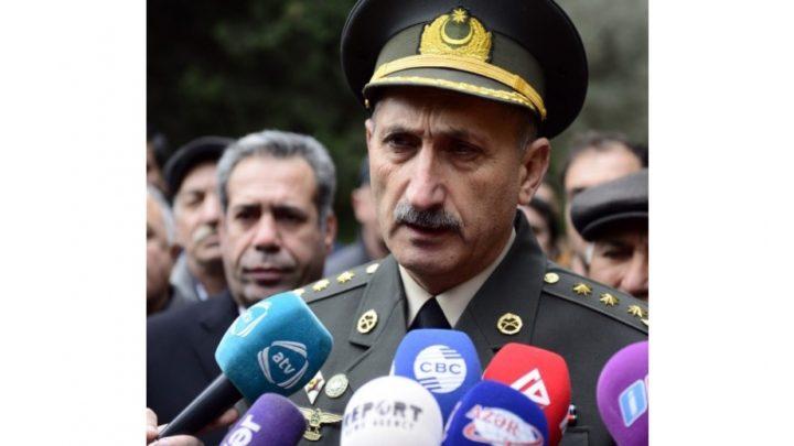 Hərbi ekspert: Ermənistan sülh müqaviləsini imzalamaq əvəzinə, Ordumuzun mövqelərinin qarşısında fortifikasiya qurğuları quraşdırır