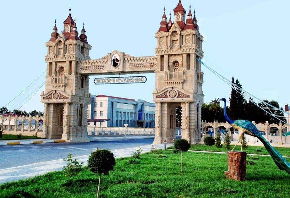 Azərbaycan Rusiya ilə sərhəddə “Sərhəd-Sipər” əməliyyatları keçirir