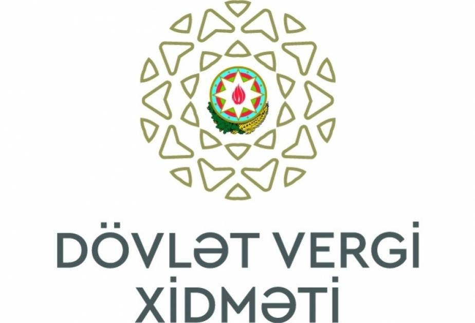 Əmlak vergisi hesablanarkən mənzilin yardımçı sahəsi nəzərə alınmalıdırmı?