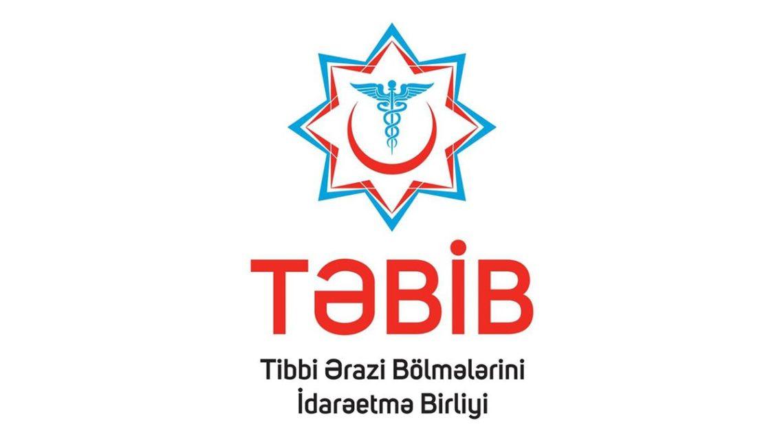 Bəzi tibb müəssisələrinə yeni təyinatlar – SİYAHI