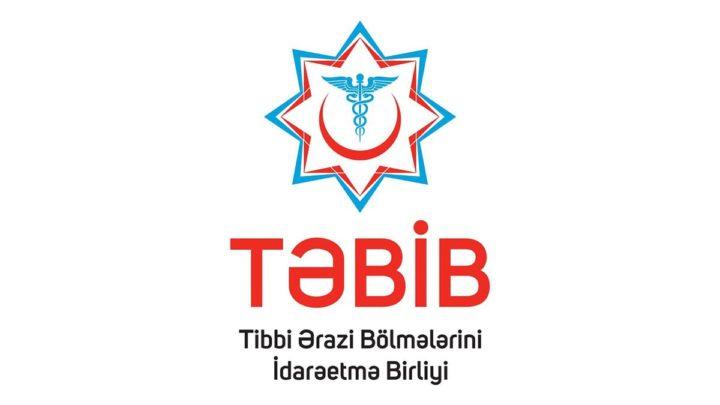 Bəzi tibb müəssisələrinə yeni təyinatlar – SİYAHI