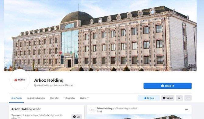 “ARKOZ Travertin Mərmər Zavodu” MMC-də ehtiyatsızlıqdan insan ölümü