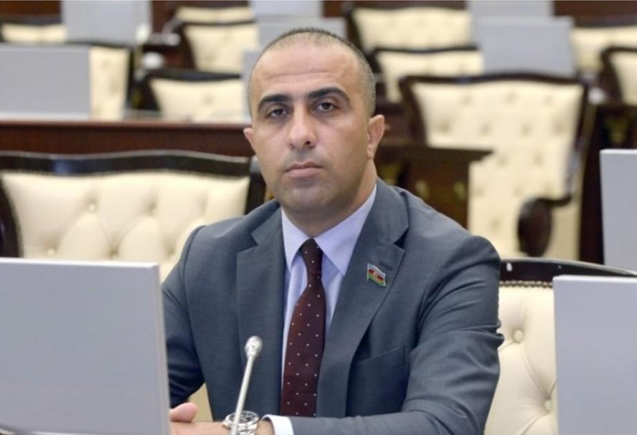 Aİ-nin müşahidə missiyası “humanitar böhran” şousunun ən mühüm personajlarından biri kimi