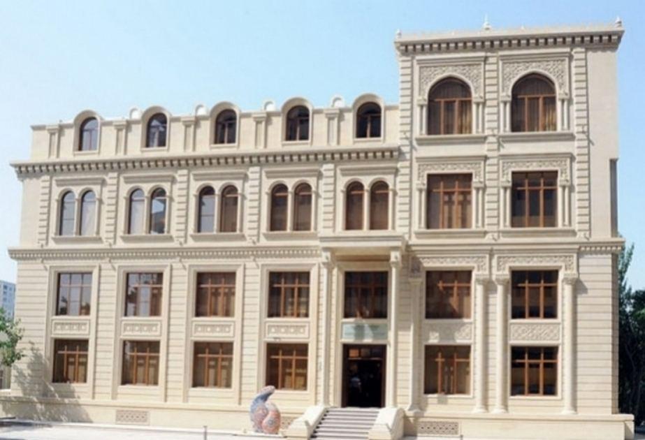 QAİ Fransanı Azərbaycanın ərazi bütövlüyünə zidd siyasətini dayandırmağa çağırıb