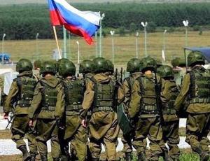Rus ordusunun pilotları ermənilərə təlim keçib