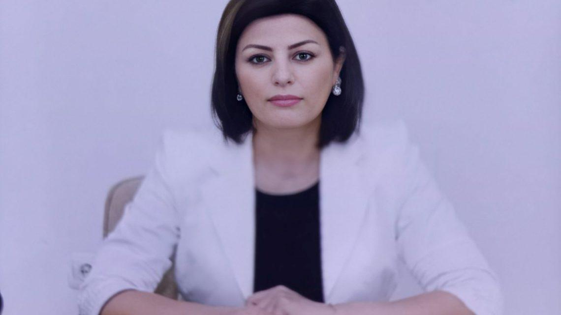 TİBB MƏRKƏZİNİN DİREKTORUNA BELƏ BÖHTAN VƏ QƏRƏZ HARADAN QAYNAQLANIR?!