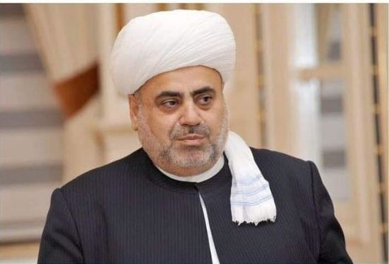 MÜDRİKLİYİN GUR SƏSİ VƏ YA UZAQDAN SAKİT DƏNİZƏ BƏNZƏR, TƏLATÜMLÜ VƏ DALĞALI FENOMENİN 74 CÜ BAHARI
