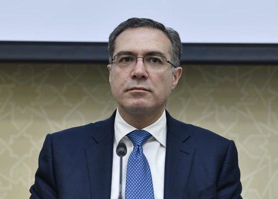 Şahmar Mövsümov: “BMT TŞ-nin müzakirələri kimin real və davamlı sülh istədiyini nümayiş etdirdi”
