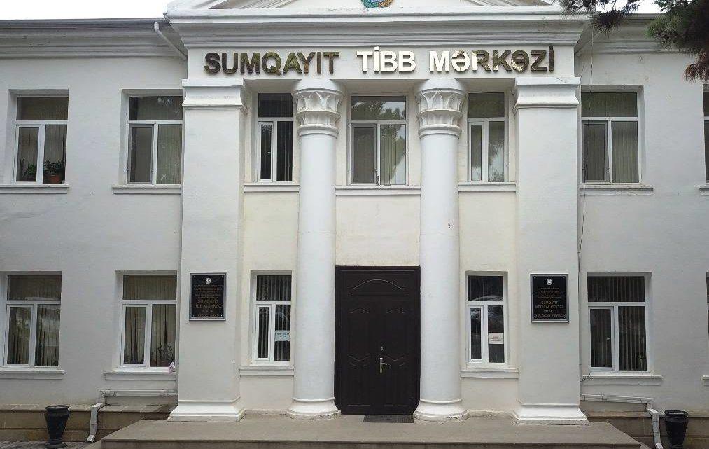 KÖHNƏLMİŞ “QAYDA”, ÇÜRÜMÜŞ METOD