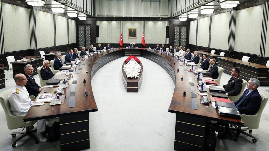 Azərbaycanın ərazi bütövlüyünün qeyd-şərtsiz qəbul edilməsi regionun rifahına töhfə verəcək