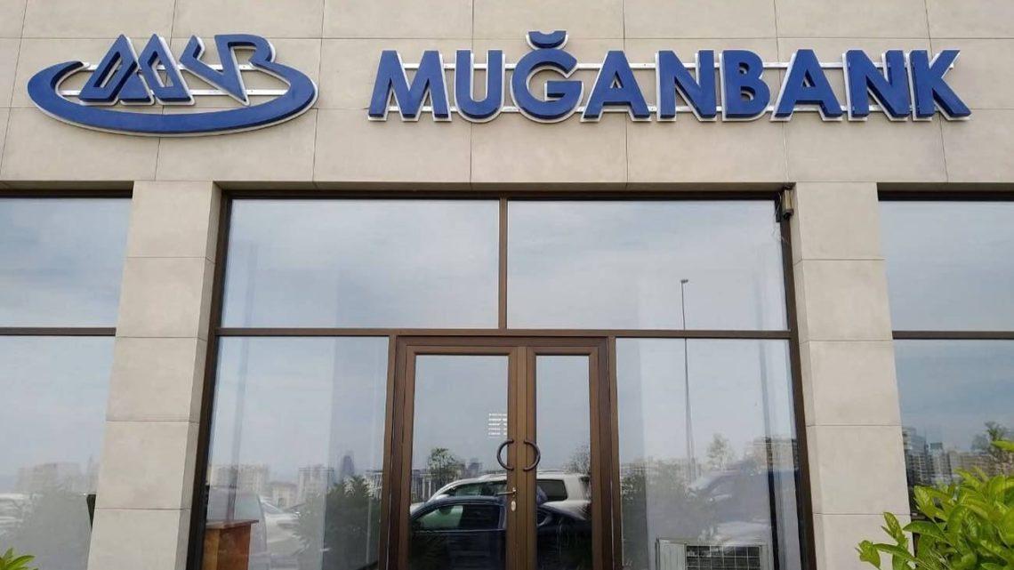 “Muğan Bank”a məxsus əməkhaqqı kartlarındakı pulların aqibəti necə olacaq?