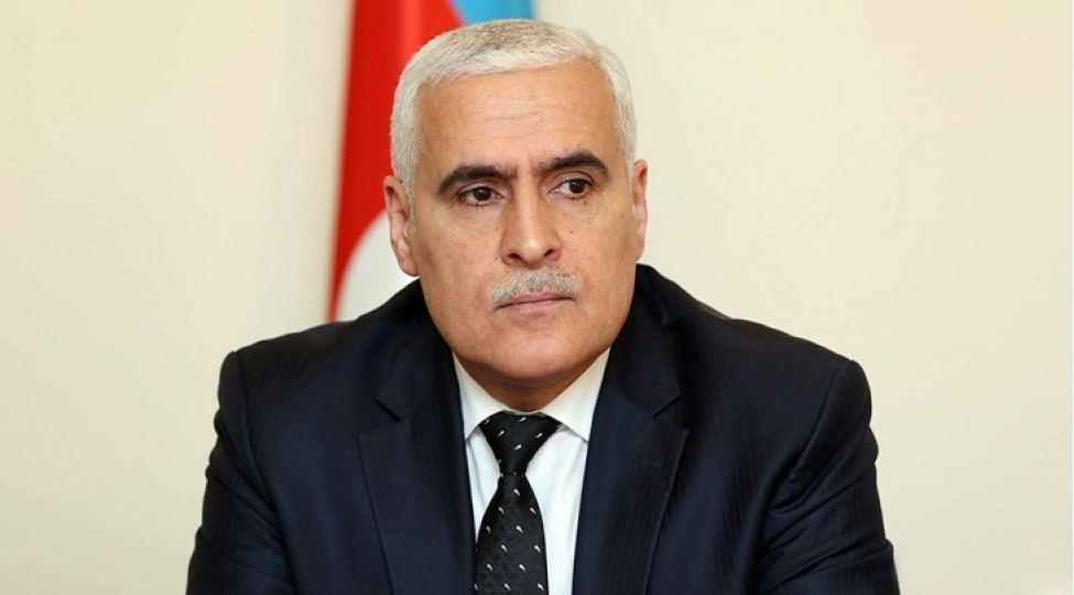 Fransanın qərəzli və pozucu mövqeyi regionda dayanıqlı sülhün yaranmasına böyük təhdiddir