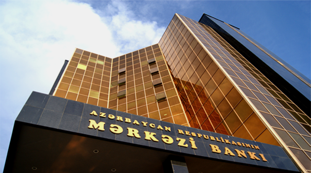 Mərkəzi Bank yeni “şikayət indeksi” açıqlamağa başlayıb
