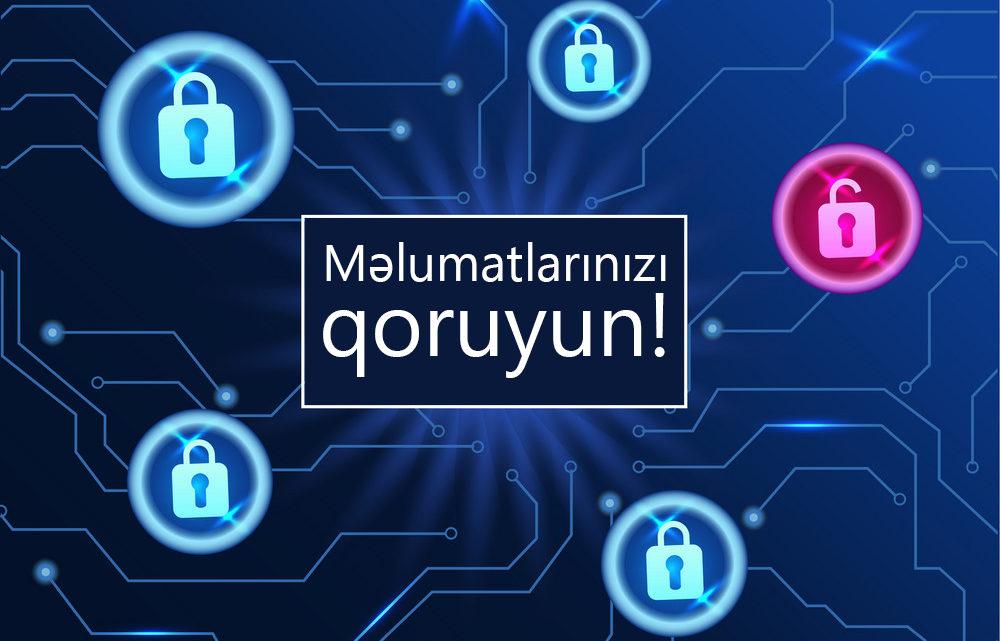 DGK VƏTƏNDAŞLARI XƏBƏRDAR EDİR!