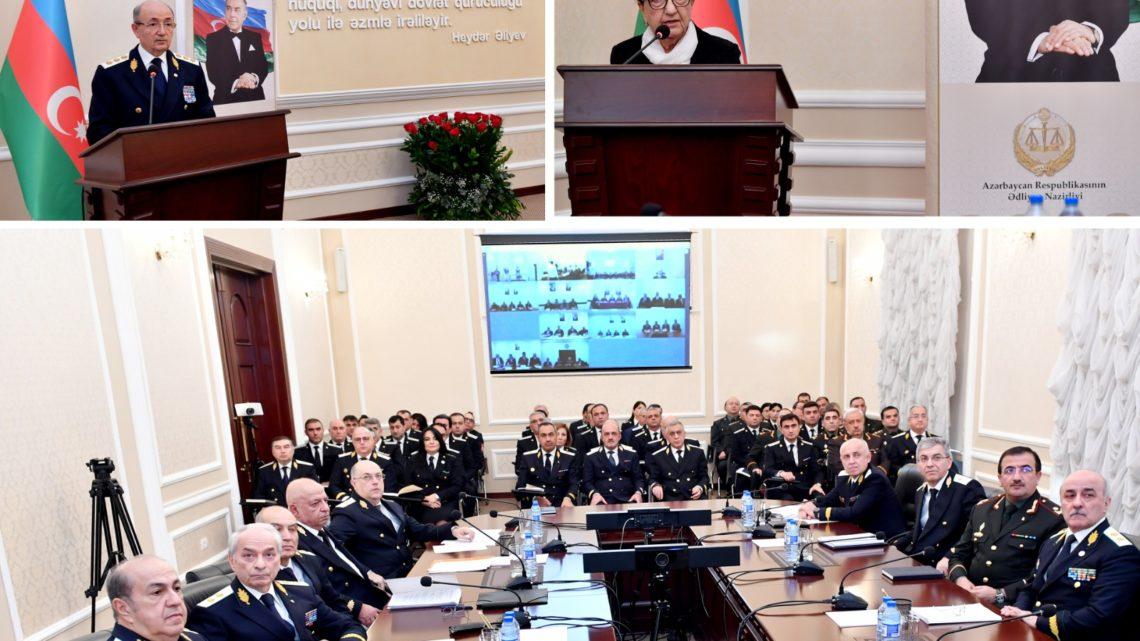 “Heydər Əliyev İli”ndə yeni zirvələr