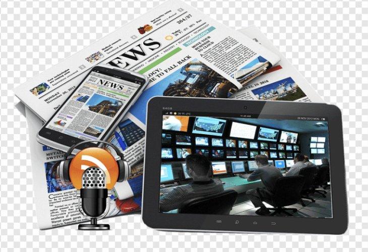 Prezident seçkilərini izləmək üçün 23 xarici media qurumu müraciət edib