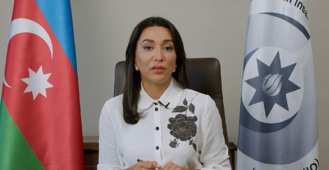 Ombudsmandan 20 Yanvar faciəsinin ildönümü ilə bağlı BƏYANAT