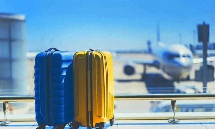 Türkiyəni yanvarda 2 milyondan çox əcnəbi turist ziyarət edib