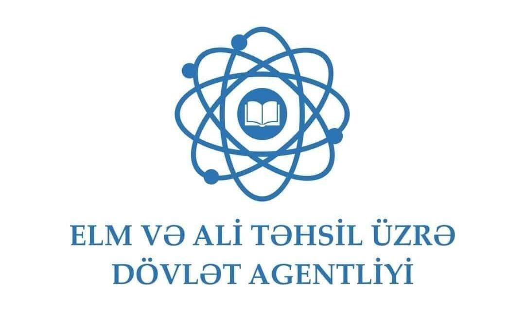Rizvan Qənbərovla bağlanmış əmək müqaviləsinə xitam verilib