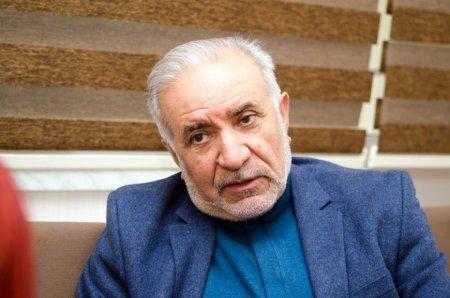 “Sahibkarlar dövlətin yaratdığı rahat şəraitdən sui-istifadə edirlər” – Eyyub Hüseynov