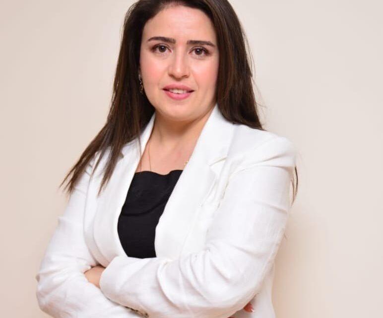 Tovuz Dövlət Sosial-İqtisadi Kollecinə yeni direktor təyin olunub.