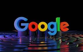 Moskva məhkəməsi “Google” şirkətini cərimələyib