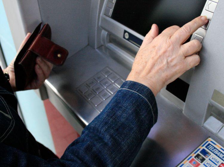 Növbəti ildən yaşa görə pensiyanın orta məbləği 50 manat artacaq