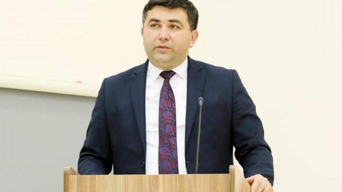COP29-la əlaqədar anti-Azərbaycan kampaniyasının arxasında erməni lobbisinə bağlı adamlar və təşkilatlar dayandığını görürük