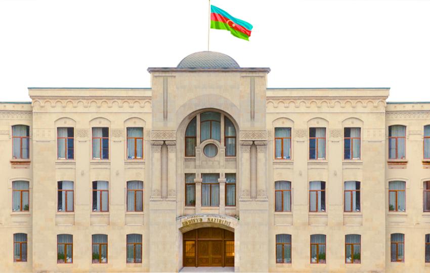 Təyyarə qəzasında yaralanan 4 nəfərin stasionar müalicəsi davam etdirilir